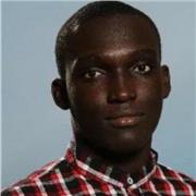 Professeur pour aide aux devoirs et soutien scolaire en maths/ physique chimie/technologie